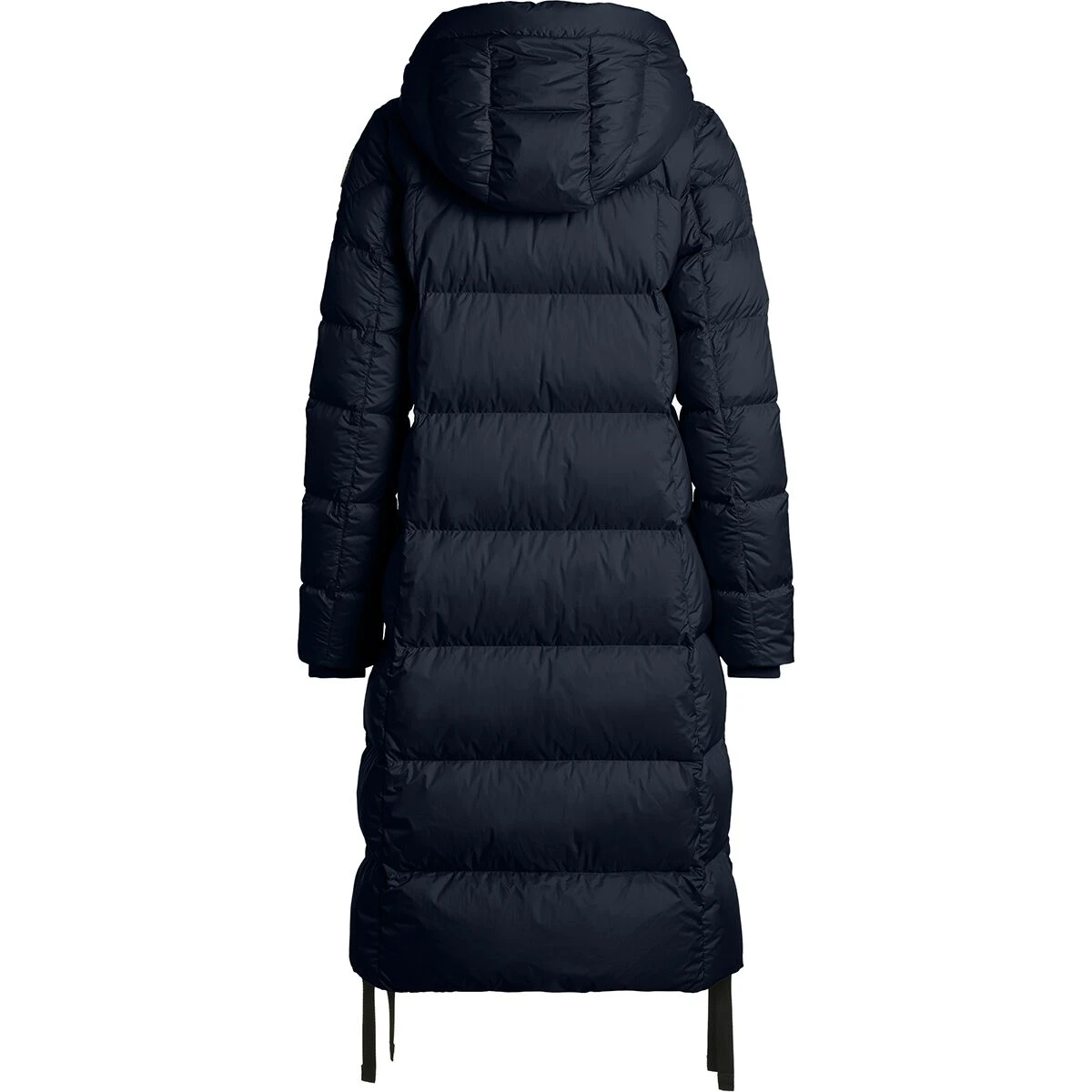 PARAJUMPERS Panda Down Jacket - Women's 2 PARAJUMPERS Panda Down Jacket - Women's - Image 2