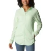 Columbia Cades Cove Full-Zip Hoodie - Women's