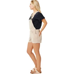 Jason Overall Short - Women's 8 Jason Overall Short - Women's -The North Face || Patagonia || Mountain Hardwear Shop KHA D2