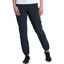 KUHL Freeflex Dash Pant - Women's -The North Face || Patagonia || Mountain Hardwear Shop KOA