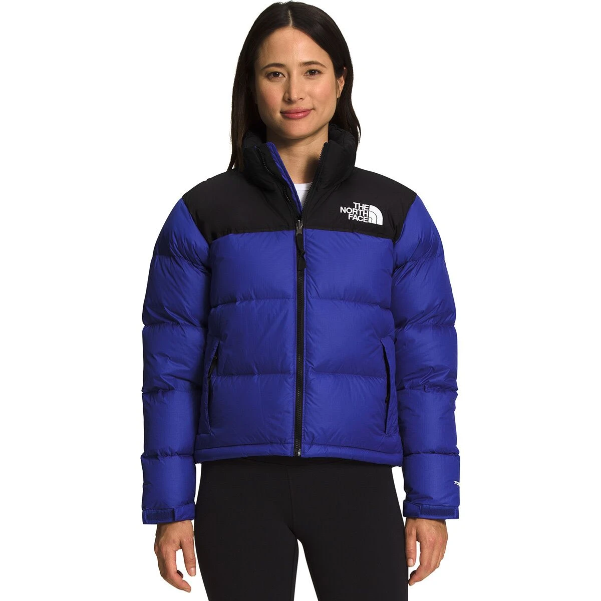 The North Face 1996 Retro Nuptse Jacket - Women's 11 The North Face 1996 Retro Nuptse Jacket - Women's - Image 11