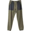 KAVU Cadha Fleece Pant - Women's