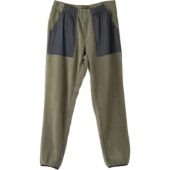 KAVU Cadha Fleece Pant - Women's