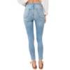 FREE PEOPLE Raw High Rise Jegging - Women's