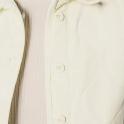 Alpha Industries Crewman Liner Mod Jacket - Women's 11 Alpha Industries Crewman Liner Mod Jacket - Women's -The North Face || Patagonia || Mountain Hardwear Shop LIGCRE D2