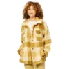 Billabong Fairbanks Fleece Jacket - Women's
