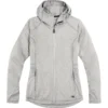 Outdoor Research Melody Full Zip Hoodie - Women's