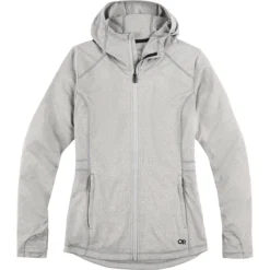 Outdoor Research Melody Full Zip Hoodie - Women's