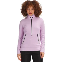 Turtleneck Sweater - Women's -The North Face || Patagonia || Mountain Hardwear Shop LIGPIN