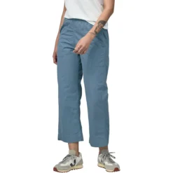 Patagonia Funhoggers Pant - Women's 14 Patagonia Funhoggers Pant - Women's -The North Face || Patagonia || Mountain Hardwear Shop LIGPLUGRE 1