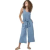 Patagonia Kamala Jumpsuit - Women's