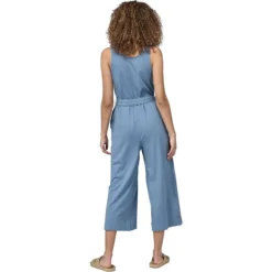 Patagonia Kamala Jumpsuit - Women's -The North Face || Patagonia || Mountain Hardwear Shop LIGPLUGREA D1