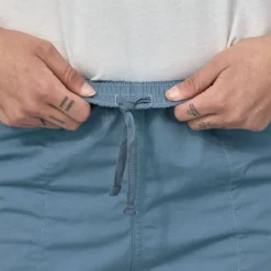 Patagonia Funhoggers Pant - Women's 16 Patagonia Funhoggers Pant - Women's -The North Face || Patagonia || Mountain Hardwear Shop LIGPLUGRE D2