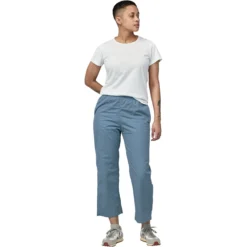 Patagonia Funhoggers Pant - Women's 17 Patagonia Funhoggers Pant - Women's -The North Face || Patagonia || Mountain Hardwear Shop LIGPLUGRE D5