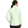The North Face Osito Jacket - Women's