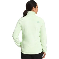 The North Face Osito Jacket - Women's
