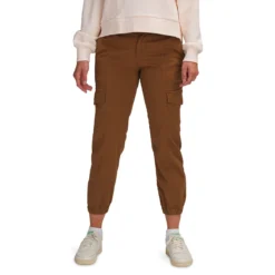 Sanctuary Rebel Pant - Women's 7 Sanctuary Rebel Pant - Women's -The North Face || Patagonia || Mountain Hardwear Shop LIO