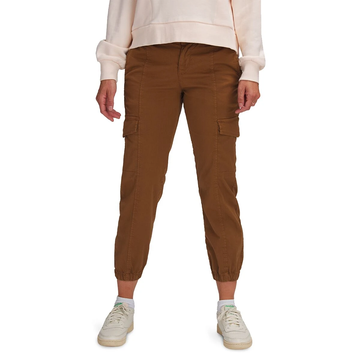 Sanctuary Rebel Pant - Women's 4 Sanctuary Rebel Pant - Women's - Image 4