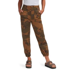 Sanctuary Ventura High Rise Pant - Women's