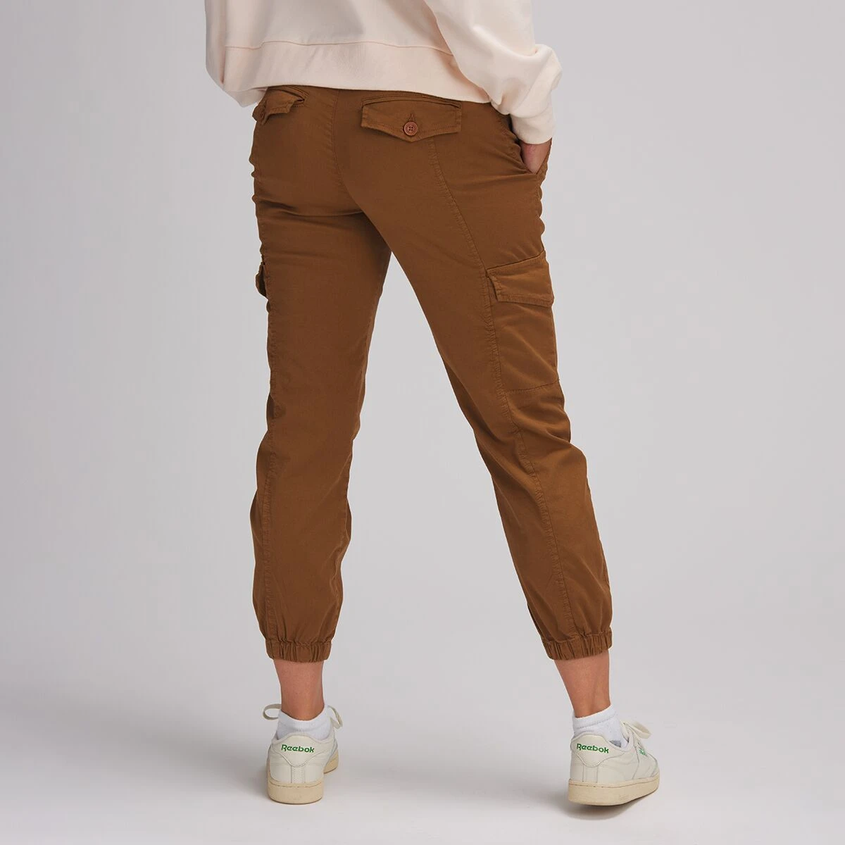 Sanctuary Rebel Pant - Women's 3 Sanctuary Rebel Pant - Women's - Image 3