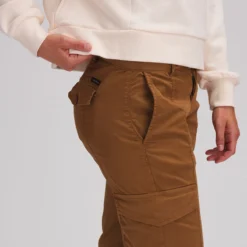 Sanctuary Rebel Pant - Women's