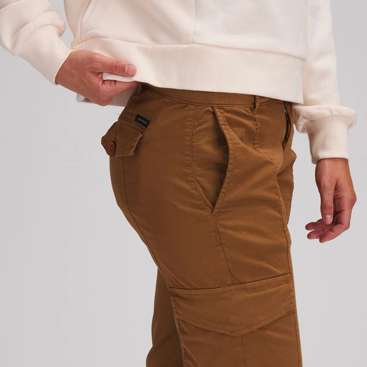 Sanctuary Rebel Pant - Women's 1 Sanctuary Rebel Pant - Women's