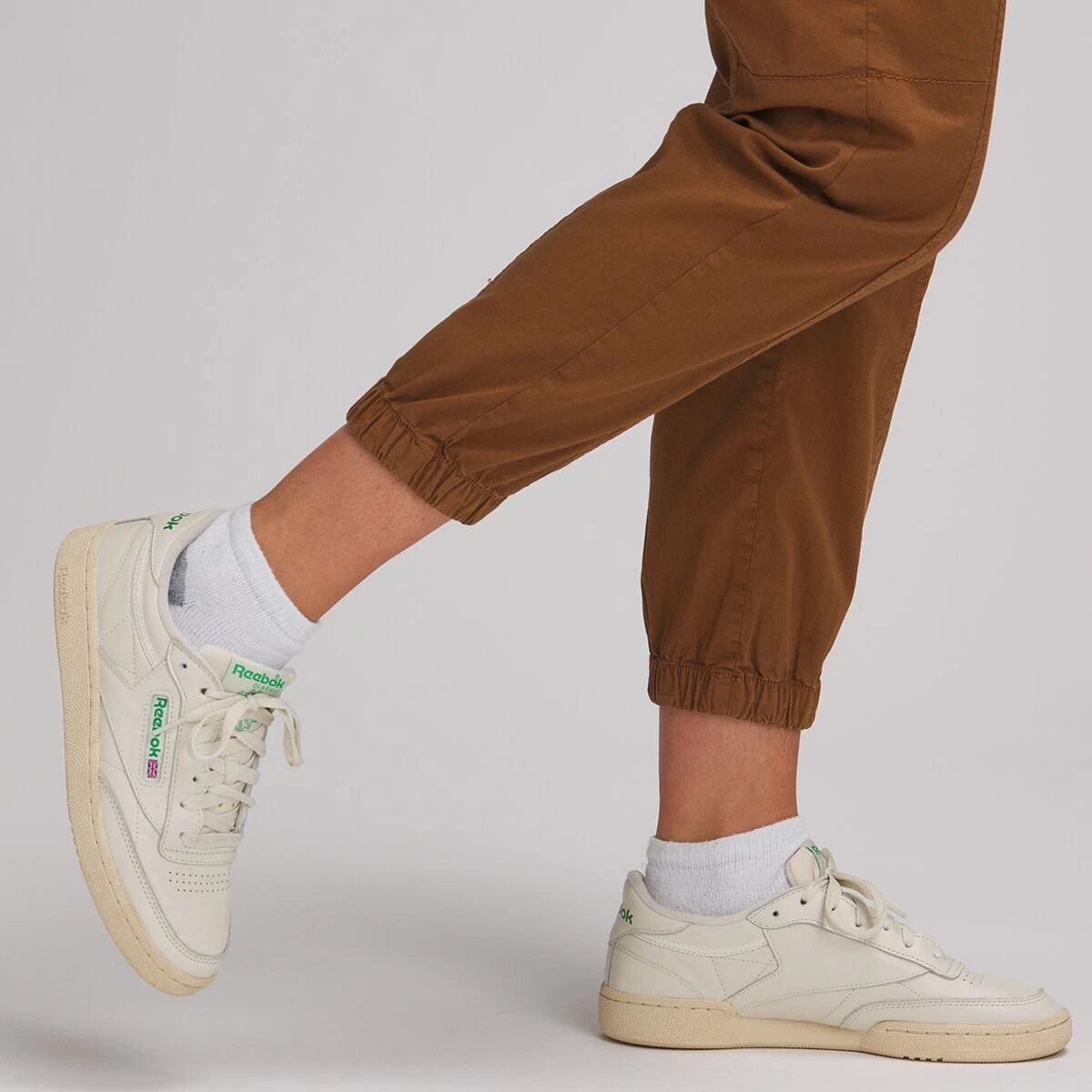 Sanctuary Rebel Pant - Women's 2 Sanctuary Rebel Pant - Women's - Image 2