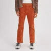 Corduroy Ranger Pant - Women's