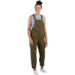 Outdoor Research Chehalis Overall - Women's -The North Face || Patagonia || Mountain Hardwear Shop LOD