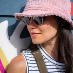 Outdoor Research Chehalis Overall - Women's -The North Face || Patagonia || Mountain Hardwear Shop LOD D10