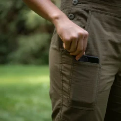 Outdoor Research Chehalis Overall - Women's -The North Face || Patagonia || Mountain Hardwear Shop LOD D13