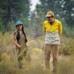 Outdoor Research Chehalis Overall - Women's -The North Face || Patagonia || Mountain Hardwear Shop LOD D15