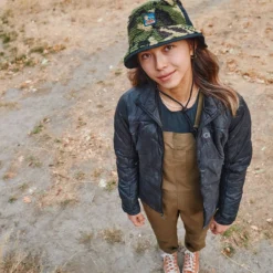 Outdoor Research Chehalis Overall - Women's -The North Face || Patagonia || Mountain Hardwear Shop LOD D6