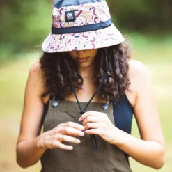 Outdoor Research Chehalis Overall - Women's -The North Face || Patagonia || Mountain Hardwear Shop LOD D8