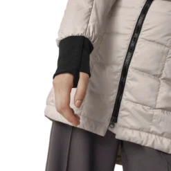 Canada Goose Ellison Down Jacket - Women's 13 Canada Goose Ellison Down Jacket - Women's -The North Face || Patagonia || Mountain Hardwear Shop LUCROS D4