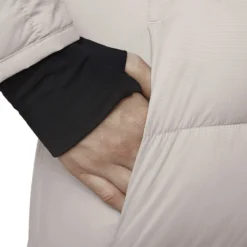 Canada Goose Alliston Down Coat - Women's 17 Canada Goose Alliston Down Coat - Women's -The North Face || Patagonia || Mountain Hardwear Shop LUCROS D5 1