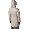 Canada Goose Ellison Down Jacket - Women's