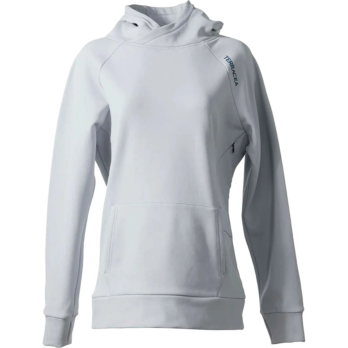 Inda Pullover Hoodie - Women's 1 Inda Pullover Hoodie - Women's