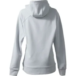 Inda Pullover Hoodie - Women's 7 Inda Pullover Hoodie - Women's -The North Face || Patagonia || Mountain Hardwear Shop LUNGRE D1