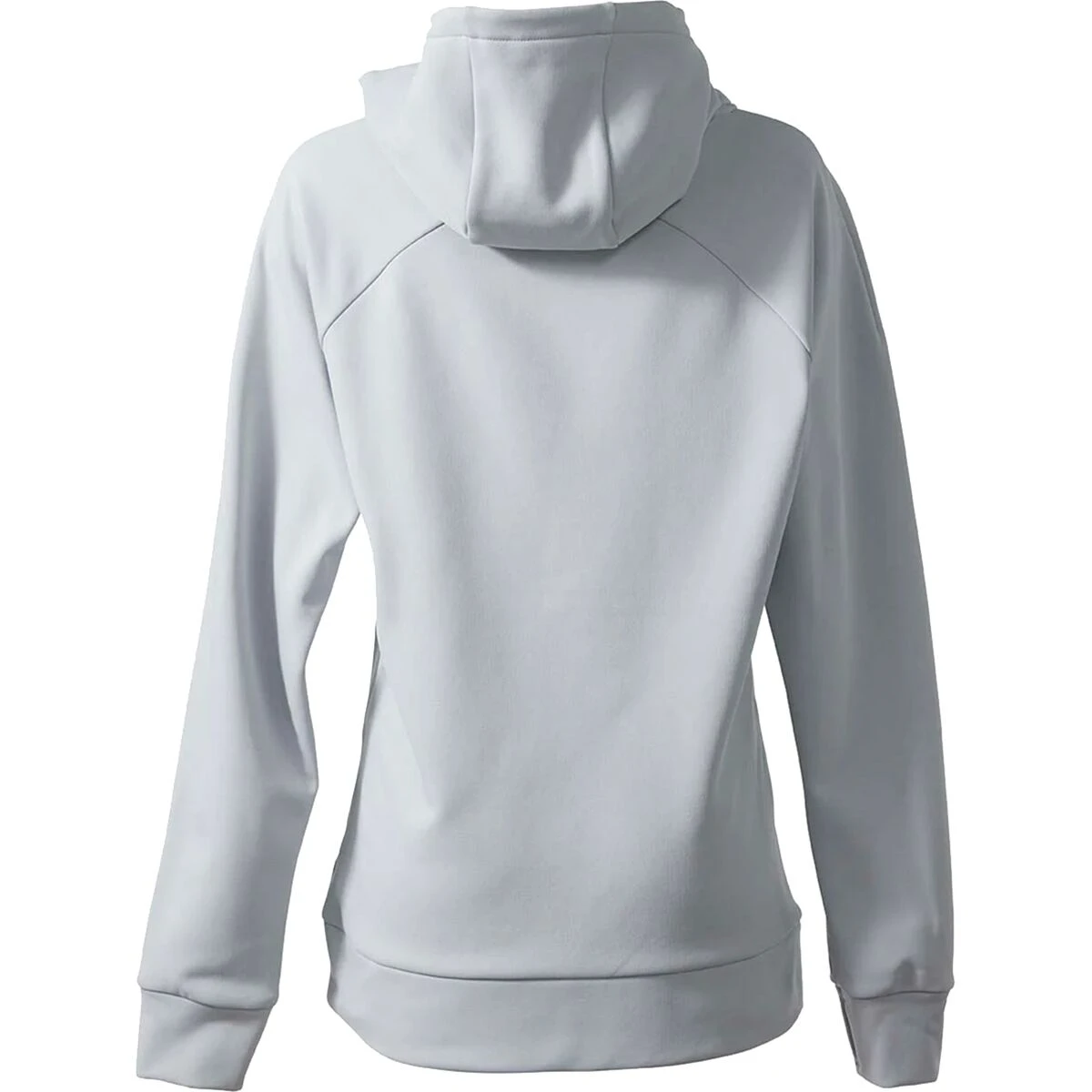 Inda Pullover Hoodie - Women's 3 Inda Pullover Hoodie - Women's - Image 3