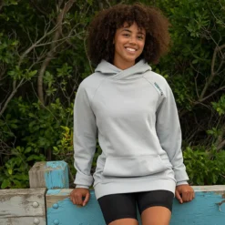 Inda Pullover Hoodie - Women's 8 Inda Pullover Hoodie - Women's -The North Face || Patagonia || Mountain Hardwear Shop LUNGRE D2