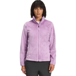 The North Face Osito Jacket - Women's -The North Face || Patagonia || Mountain Hardwear Shop LUP