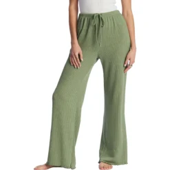 Billabong So Easy Pant - Women's -The North Face || Patagonia || Mountain Hardwear Shop LUVARM