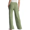 Billabong So Easy Pant - Women's