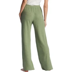 Billabong So Easy Pant - Women's