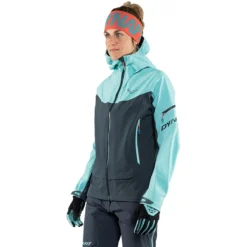 Dynafit Beast Hybrid Jacket - Women's 20 Dynafit Beast Hybrid Jacket - Women's -The North Face || Patagonia || Mountain Hardwear Shop MABLBL30