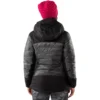Dynafit Free Down Jacket - Women's
