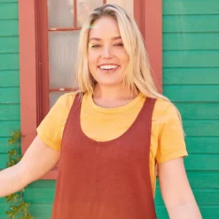 Follow Through Jumpsuit - Women's -The North Face || Patagonia || Mountain Hardwear Shop MAN D4