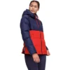Kari Traa Astrid Jacket - Women's