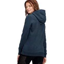 Mammut Logo ML Hoodie - Women's